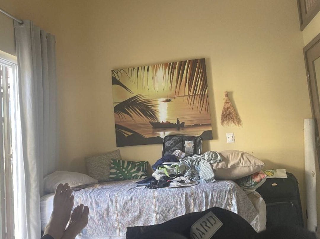 Villa Amor del Mar主图