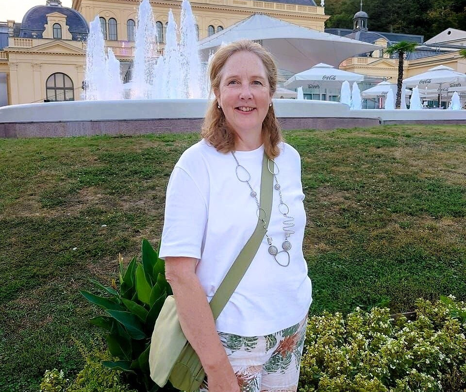 SCHINDL Local Services & Day Tours-维也纳必去景点