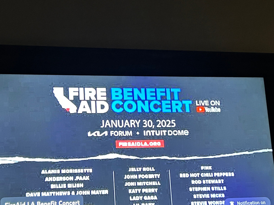 Tru by Hilton Lynchburg主图