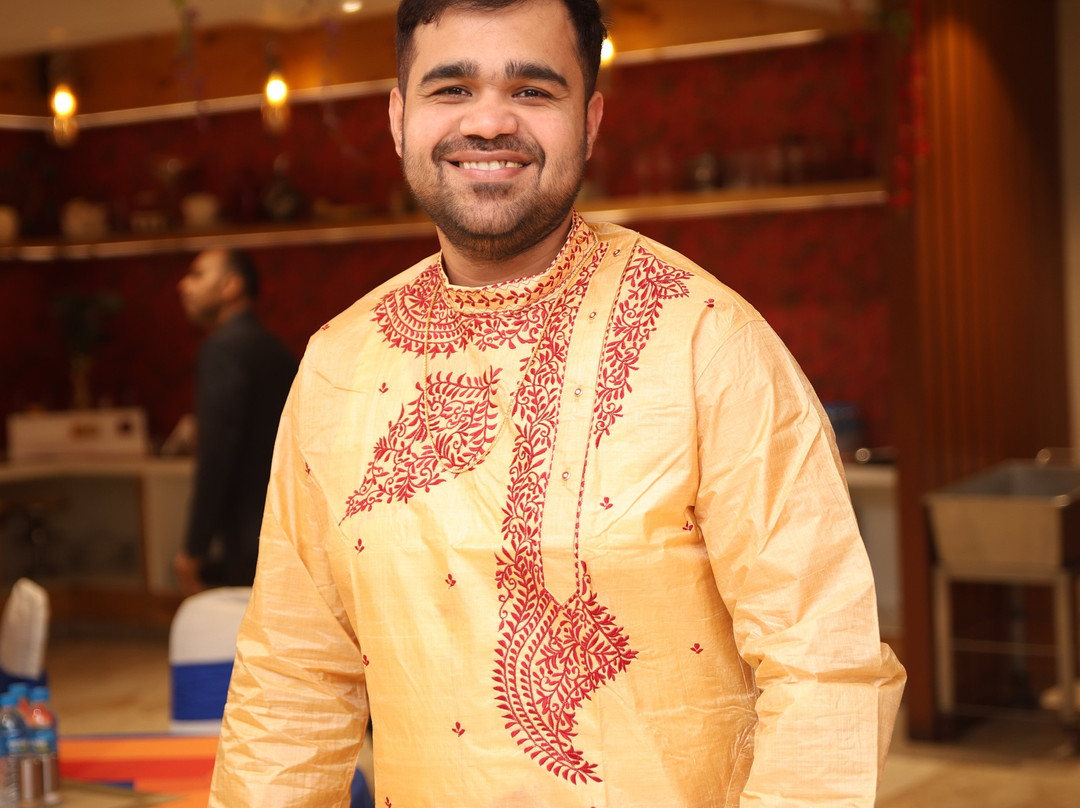 Dayal International Jamshedpur主图