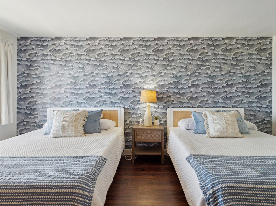 The Bay Inn Of Petoskey主图