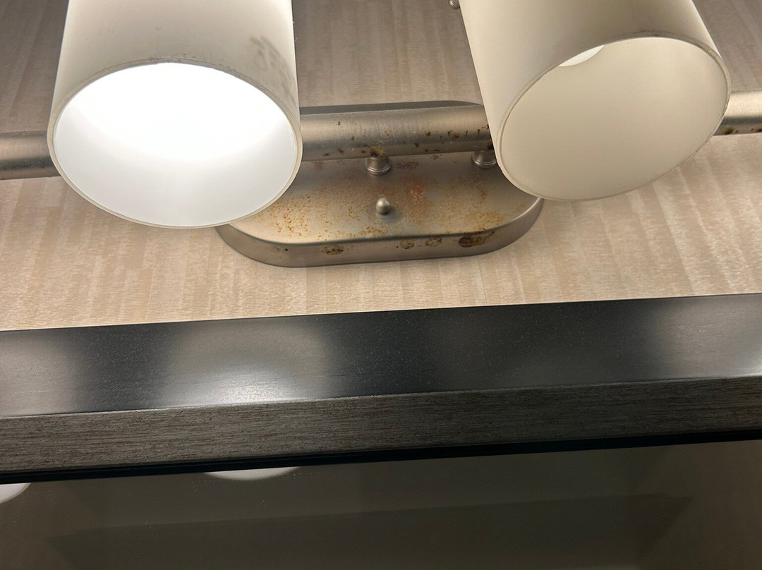 DoubleTree by Hilton Hotel Columbia主图