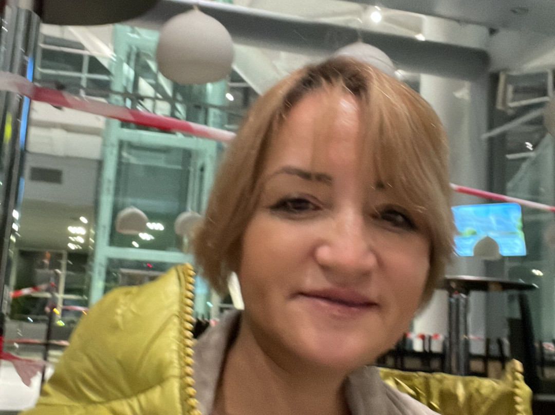 Chefchaoue city-舍夫沙万必去景点