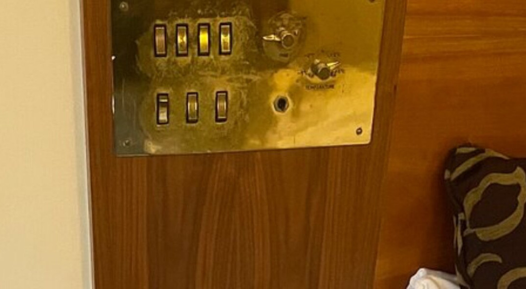 Quorn Country Hotel Loughborough主图