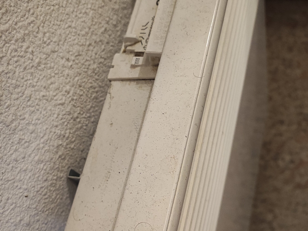 Residence Les Hauts de Valmeinier主图