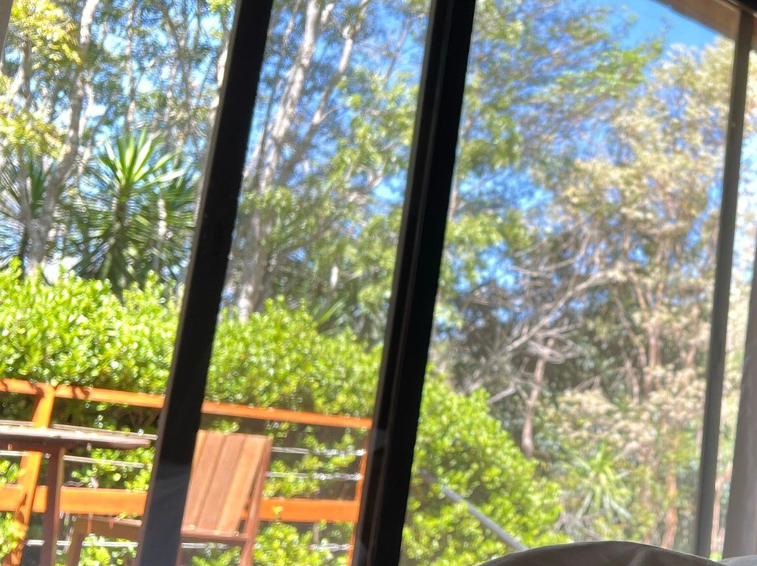 Botanique Hotel Experience主图