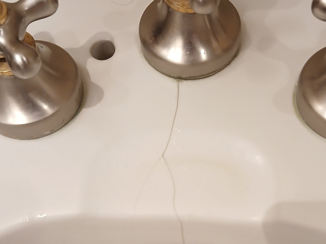 皮拉尔喜来登酒店及会展中心主图