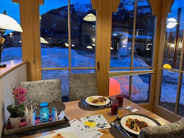 Familotel Kaiserhof主图