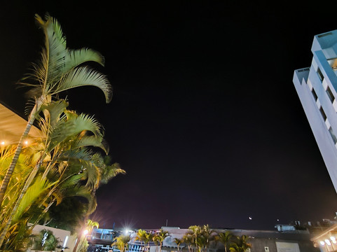 WinMeier Hotel y Casino主图