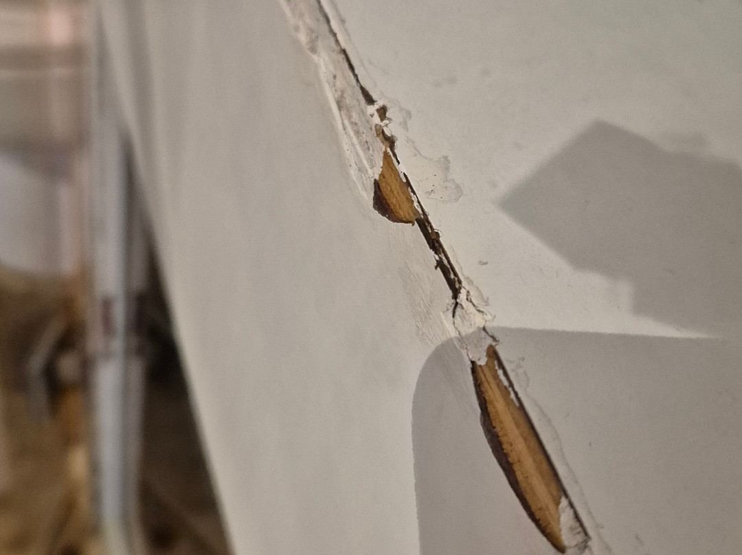 梅加精品酒店主图