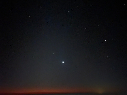 Haleakala Ecotours-海库必去景点