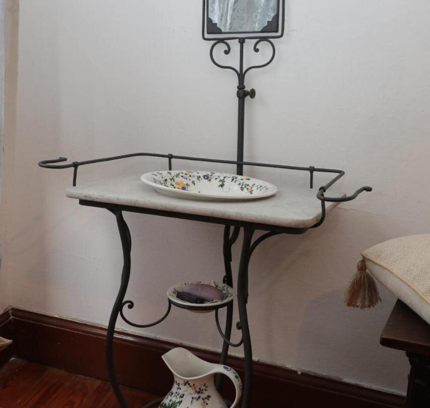 Casa Margherita