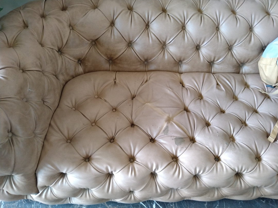 VITS Bharat Nanded主图