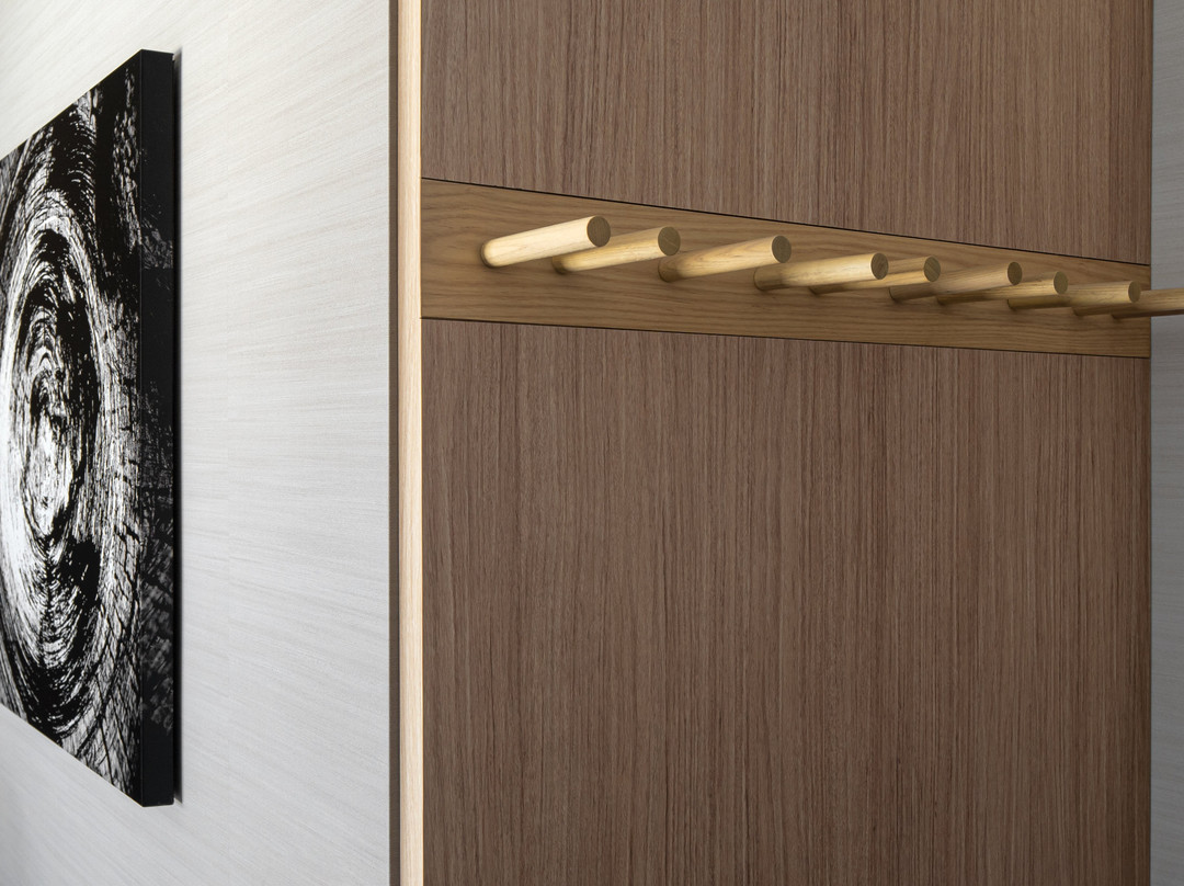 AC Hotel Park City主图