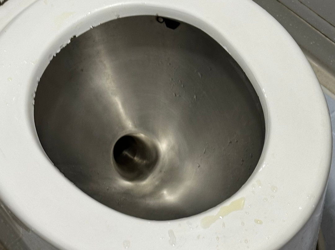 Thailand Railways-曼谷必去景点