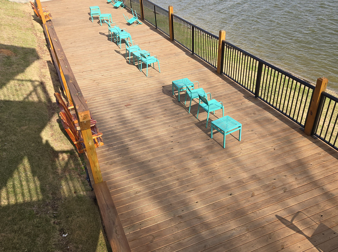 Super 8 by Wyndham Riverside AL主图