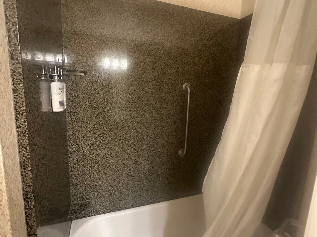 Holiday Inn Express & Suites Oro Valley-tucson North By IHG主图