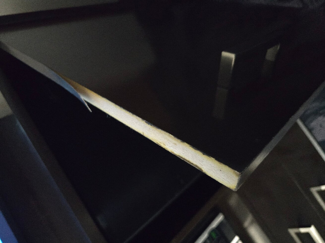 Fairfield by Marriott Inn & Suites Gainesville主图