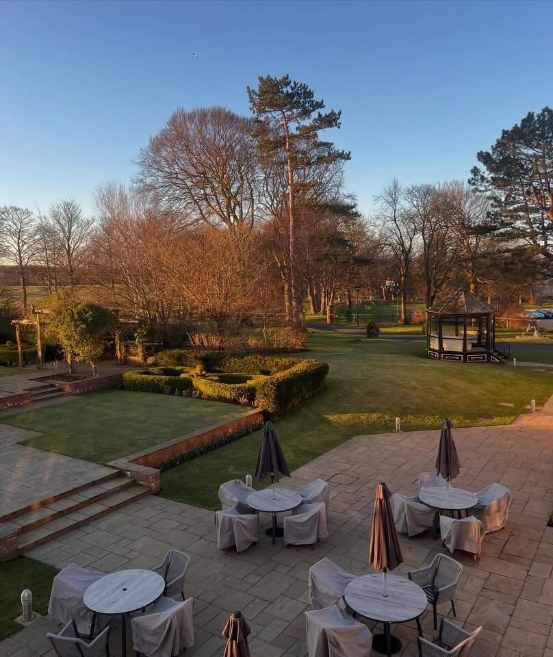 西部别墅酒店-浴室