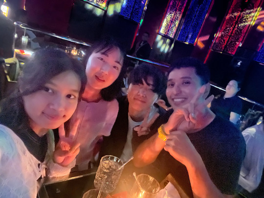 Royal-马卡蒂必去景点