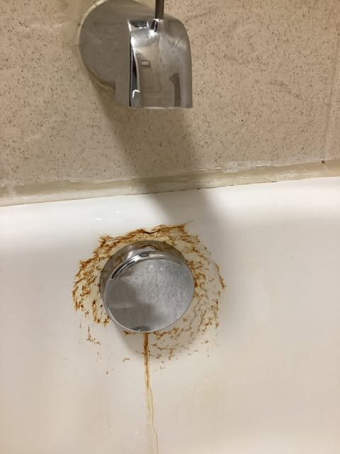 Staybridge Suites Lansing-okemos By IHG主图