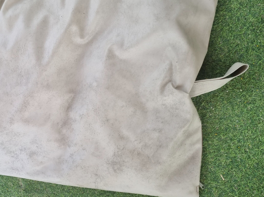 Tiki Beach Koh Phangan主图