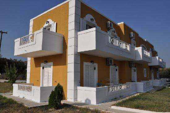 Anemones Studios主图