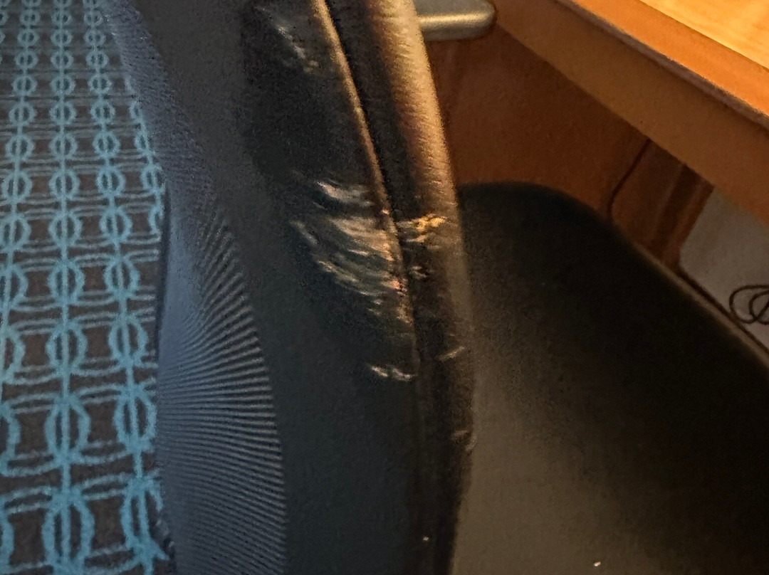 Fairfield by Marriott Inn & Suites Titusville Kennedy Space Center主图