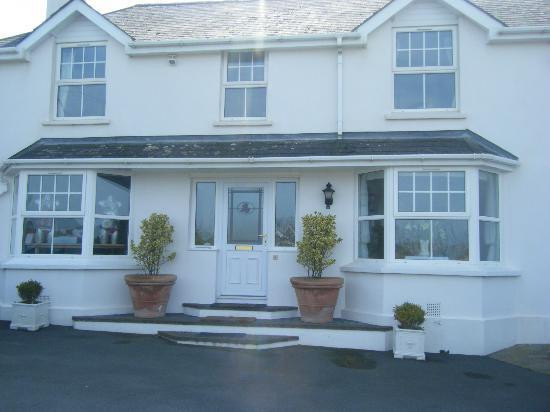 Shuna Guest House主图