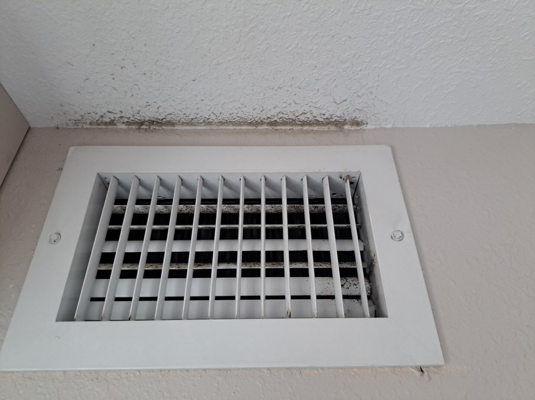 Country Inn & Suites by Radisson, Athens, GA主图