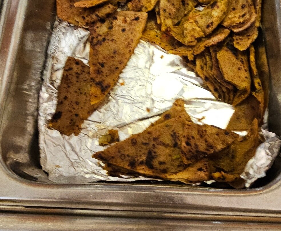 Grand Vatika Resort主图