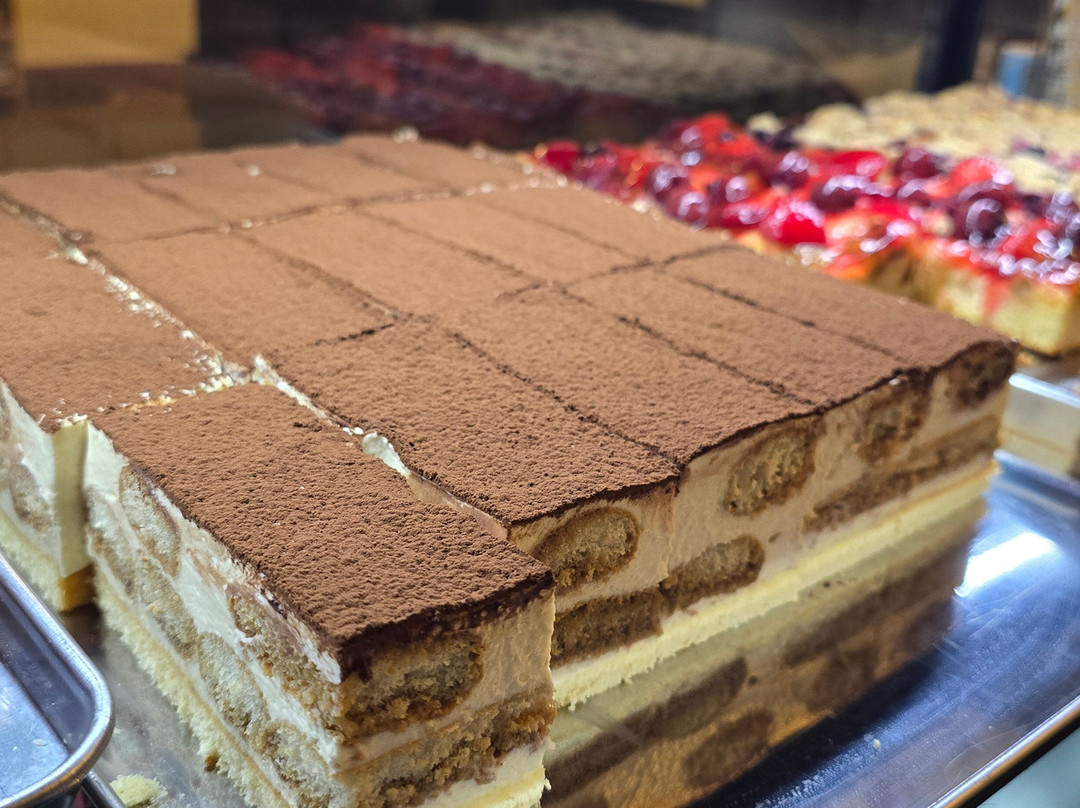 Klostercafe Walkenried