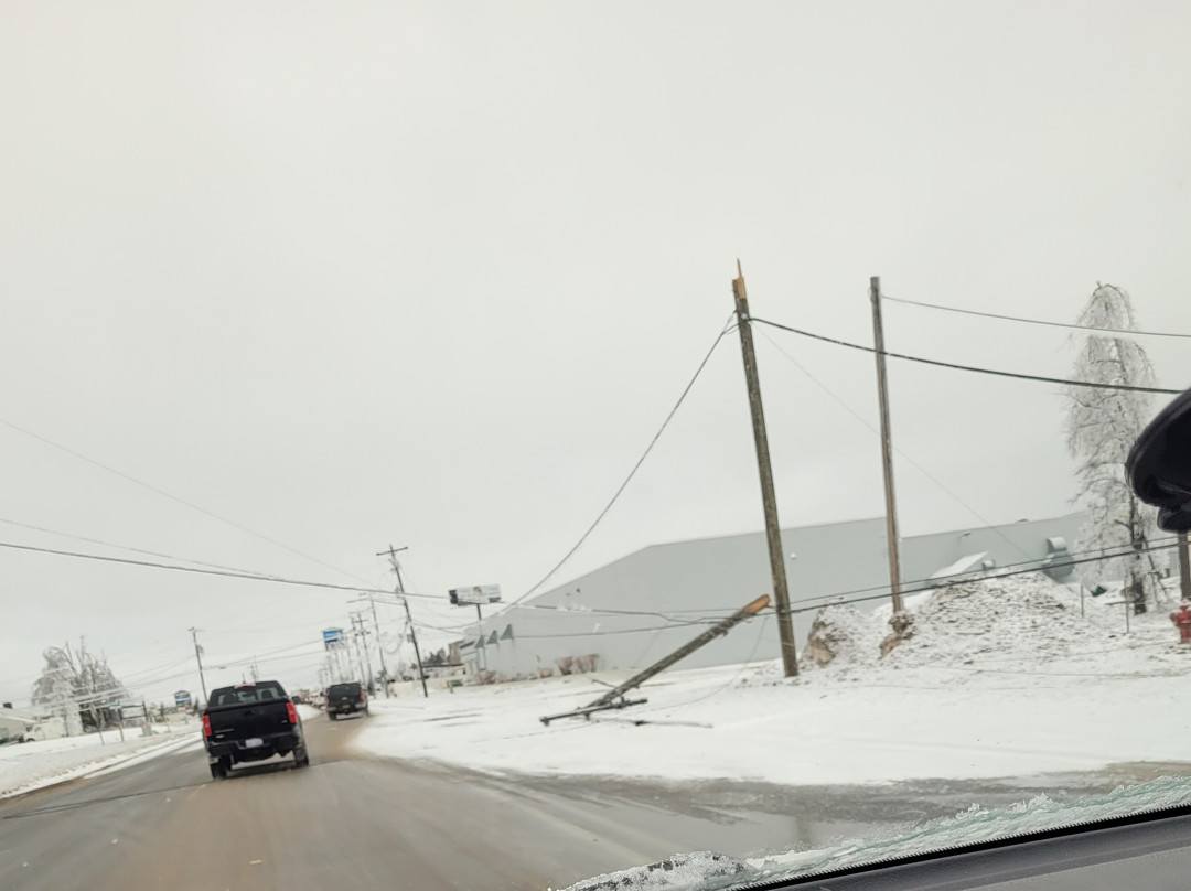 Fairfield Inn & Suites Gaylord主图