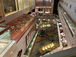 Gallery 4