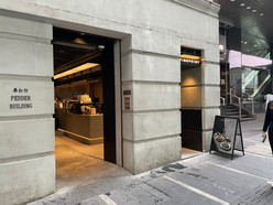 Gallery 4