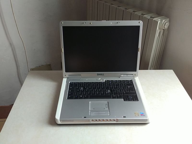 Corte Marzago-浴室