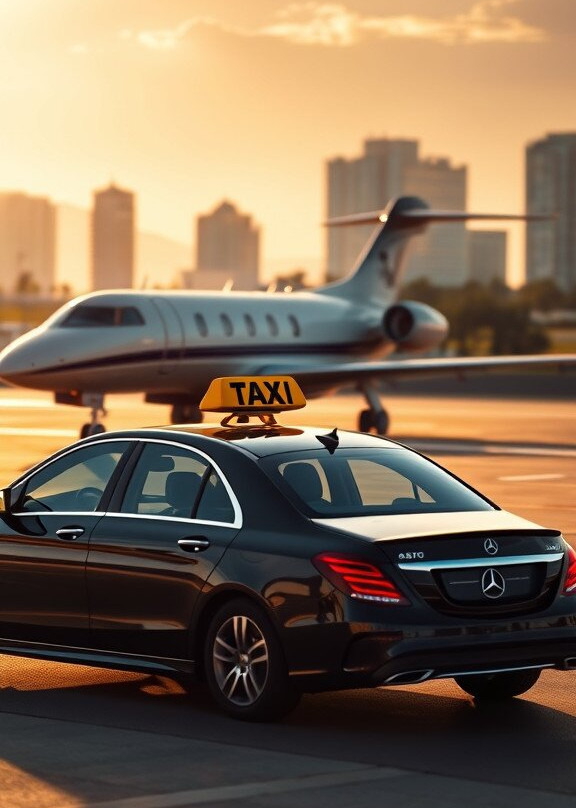 Mubariz Ahmad-汉堡必去景点