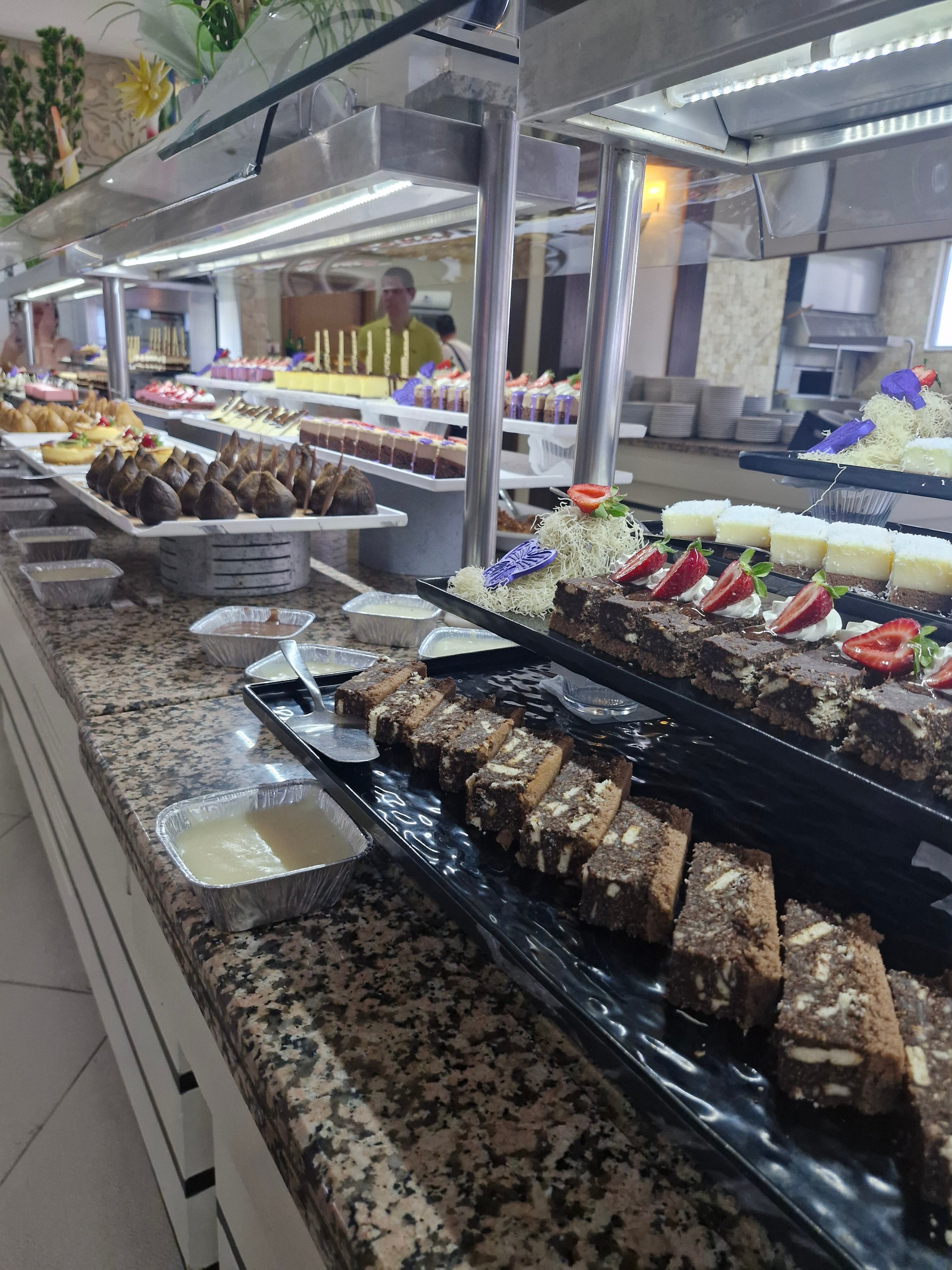 Amelia Beach Resort Hotel & Spa-官方