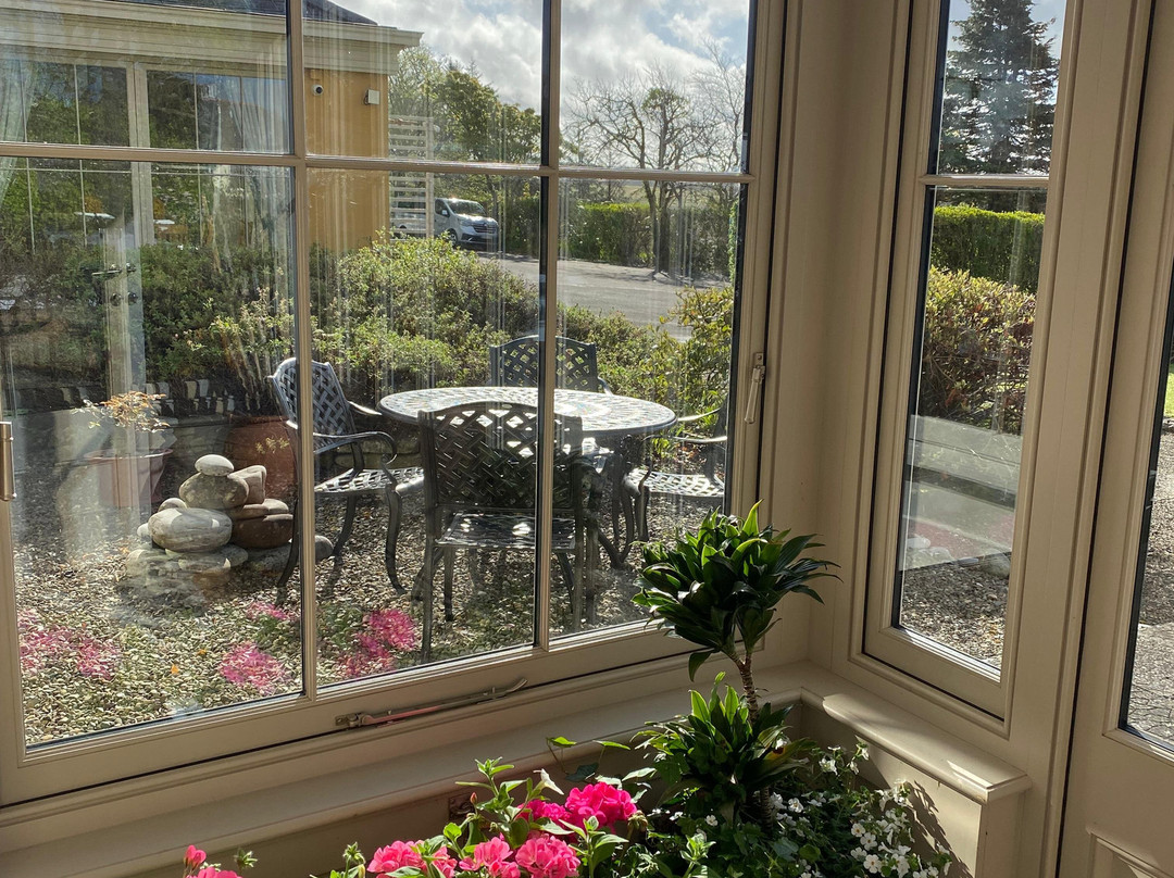 Sheedy's Hotel & Restaurant主图