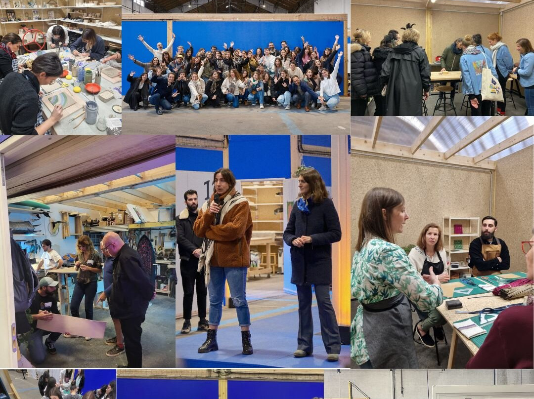 ArtFlo-波尔多必去景点