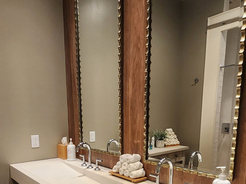 Zaspa Houston Memorial City-休斯顿必去景点