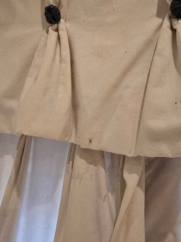 利安德俱乐部别墅-客卧