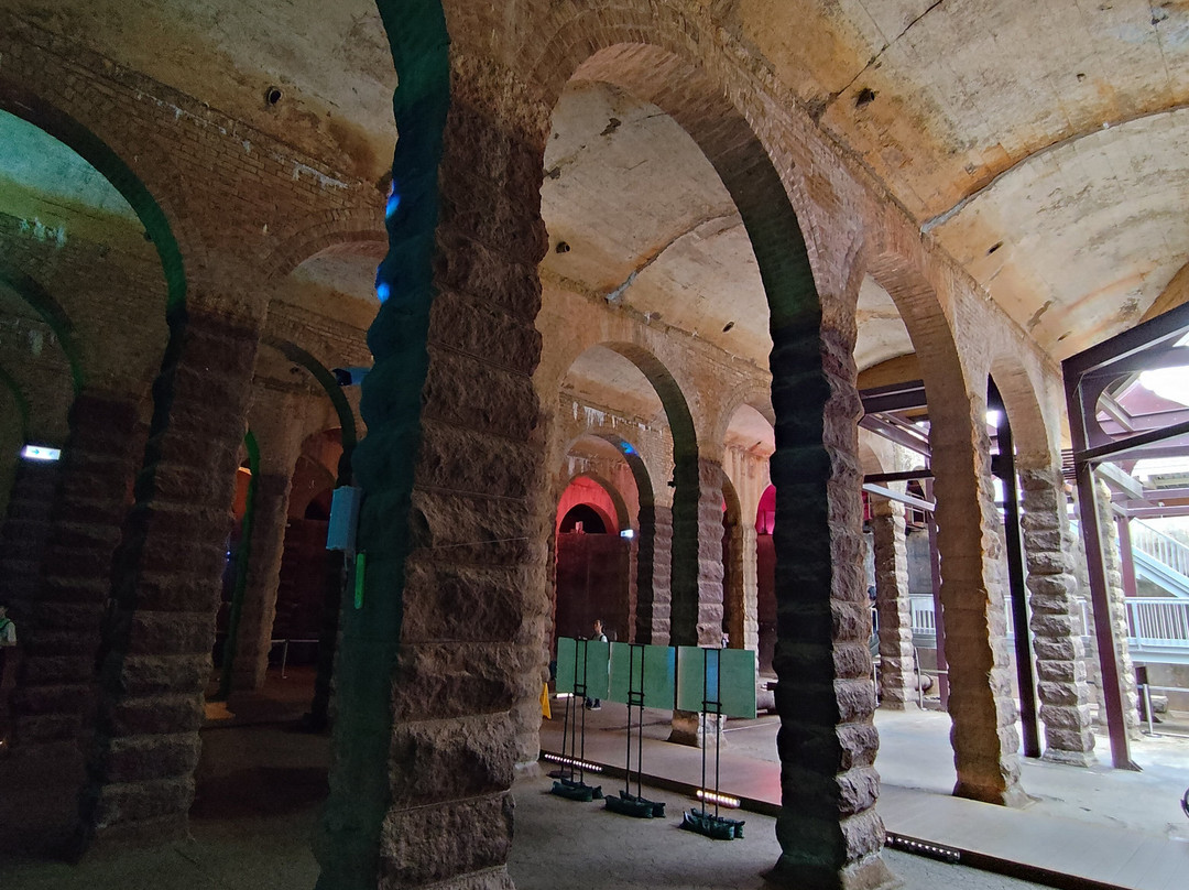 Ho Ho Go Experience Limited-香港必去景点