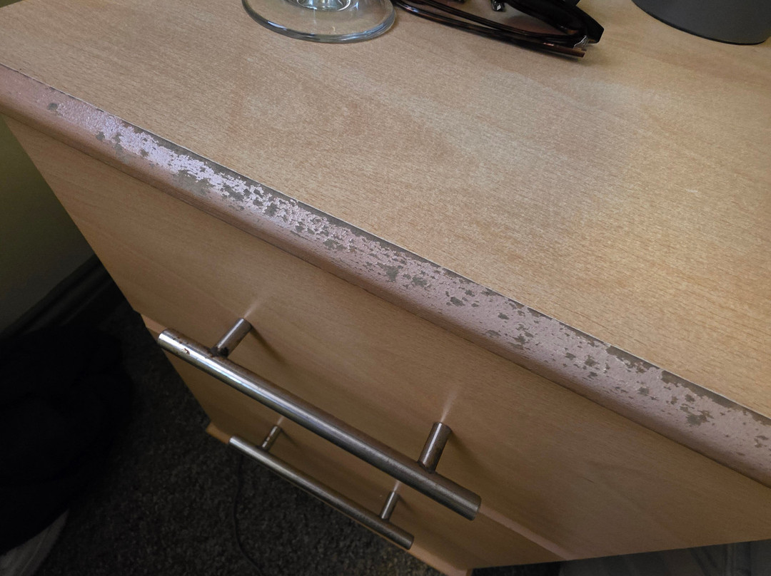 OYO The White Horse主图