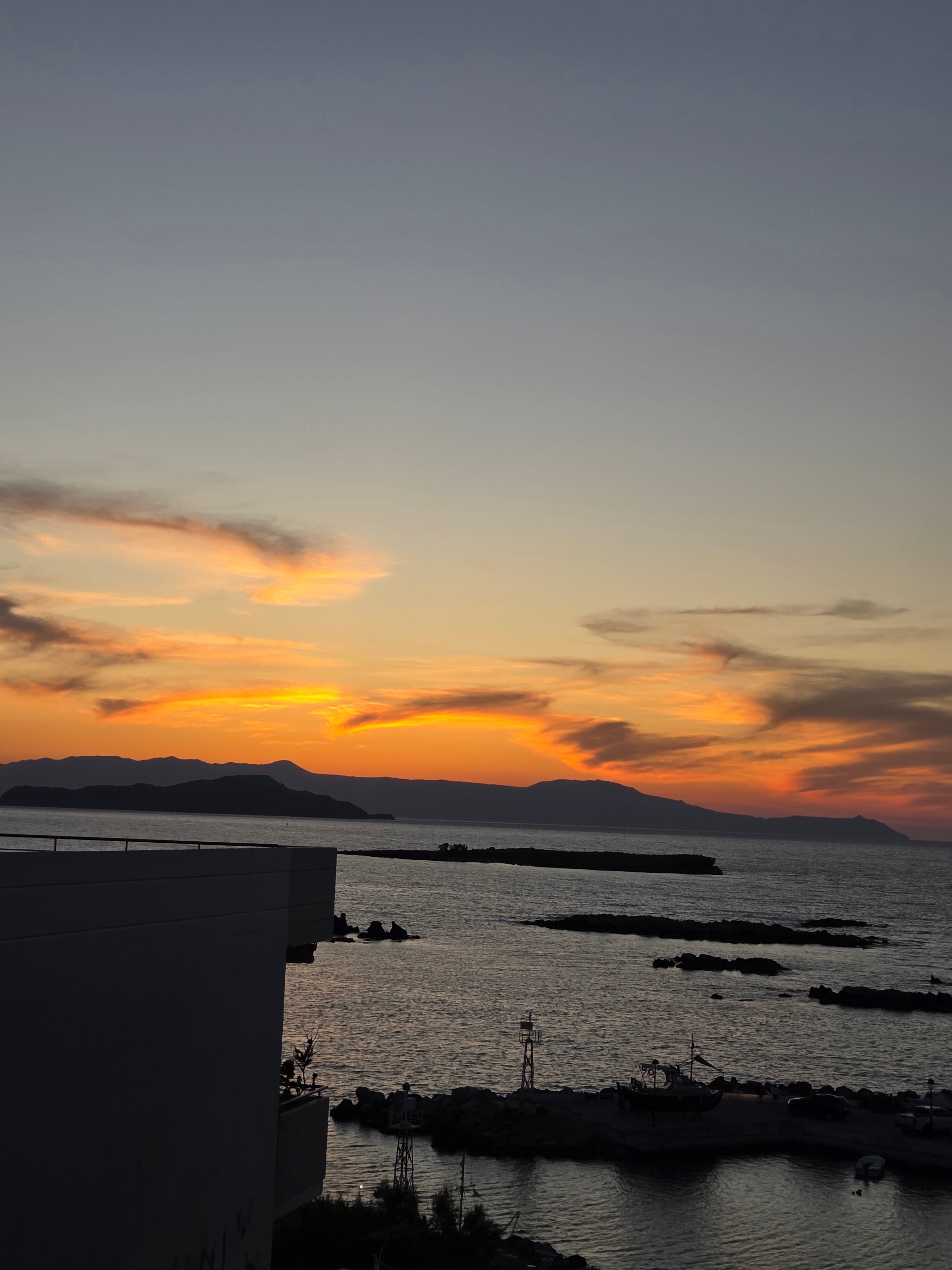 Chania Flair Boutique Hotel, Tapestry Collection By Hilton-客卧