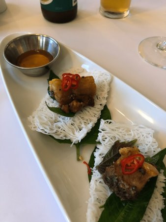 圣科达路园观酒店主图