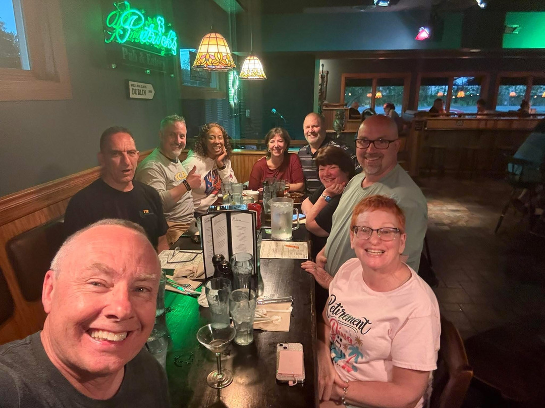 肉荳蔻酒店主图