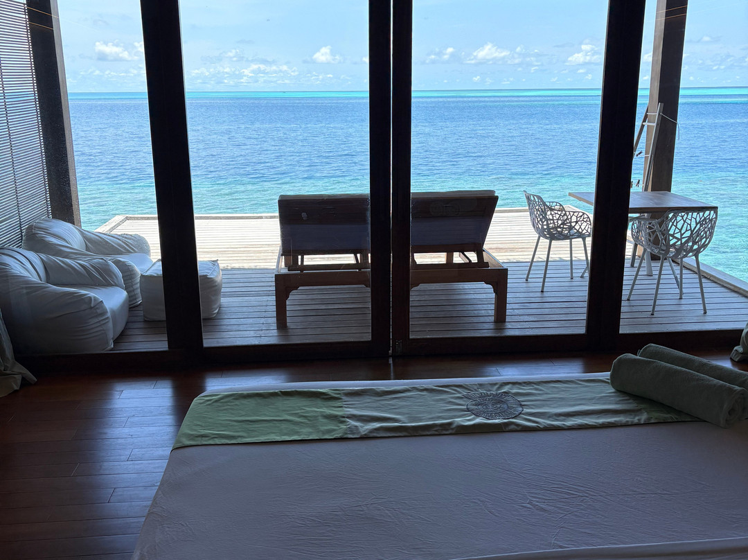 迪格瑞旅游度假村主图