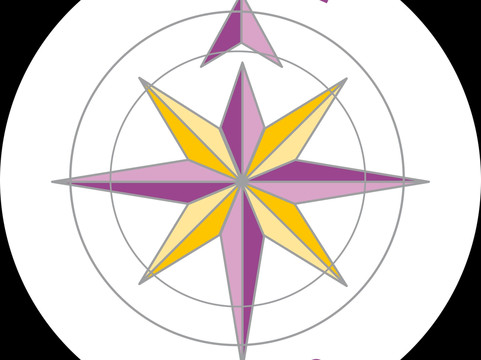 Domaine Heywang-Heiligenstein必去景点