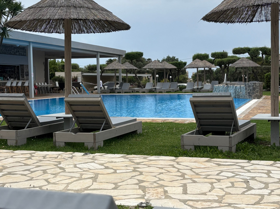 Bostonia Village主图